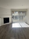Photo - 21400 Burbank Blvd Condo Unit 207