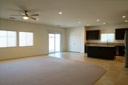 Photo - 42696 Saragoza Ct