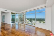 Photo - 1 W Century Dr Unit 24A & 24D