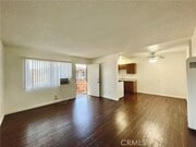 Photo - 935 E Rte 66