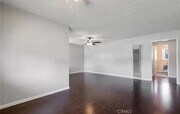 Photo - 1149 W Ave H-11 House