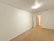 Photo - Modern 2BR/2.5BA with a Bonus Room Condo i... Unit 11