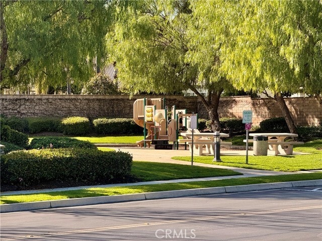 Photo - 9595 Shadowgrove Dr