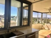 Photo - 8701 Delgany Ave