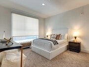 Photo - 1330 Federal Ave Unit 104A