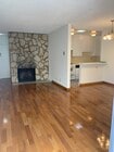Photo - Rose Kelton Apartments