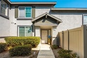 Photo - 3441 E Berkshire Ct