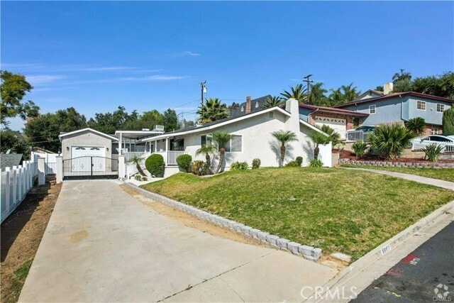 Building Photo - 1547 McLeod Pl Rental