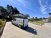 Photo - COMING SOON! 3 Bedroom Temecula home for L...