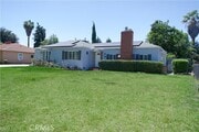 Photo - 2770 Ladera Rd
