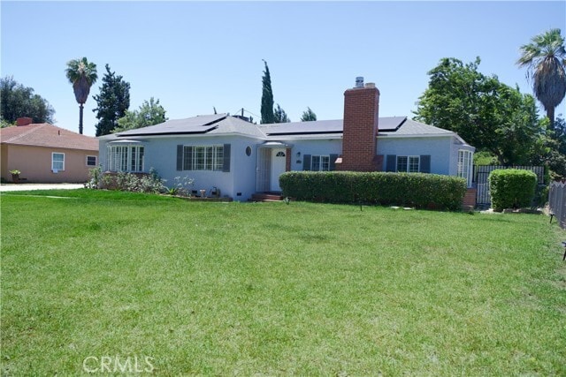 Photo - 2770 Ladera Rd