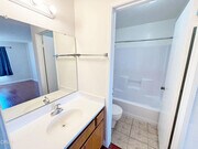 Photo - 726 Pearl St Apartment Unit G