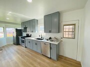 Photo - 2 Bedroom Home in San Diego