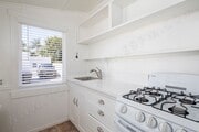 Photo - OPEN HOUSE: 9/13 11:30AM-12:30PM ~ OB Cott... Unit 4745 1/2