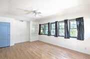 Photo - 1857 7th St Unit G