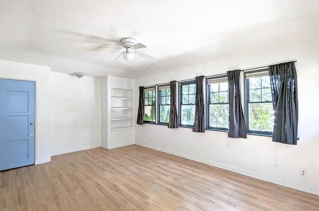 Photo - 1857 7th St Unit G