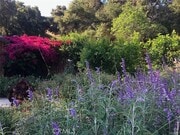 Photo - 456 S Skyline Dr