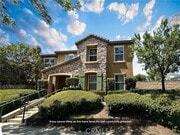 Photo - 1795 E Flora St House