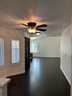 Photo - 1558 Arrow Creek Dr House