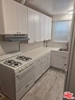 Photo - 8561 Holloway Dr Unit 8561-1/4