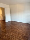 Photo - 212 Santa Fe S Ave Apartment Unit 1