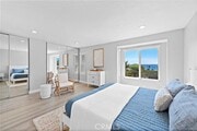 Photo - 2140 Orinda Dr Townhome