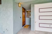 Photo - 4449 Hamilton St Townhome