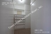 Photo - 1808 Third Ave Apartment Unit 20