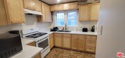 Photo - 16508 S Menlo Ave House
