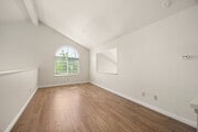 Photo - Beautiful Updated Corner Lot 3 Bed 3 Bath ... House