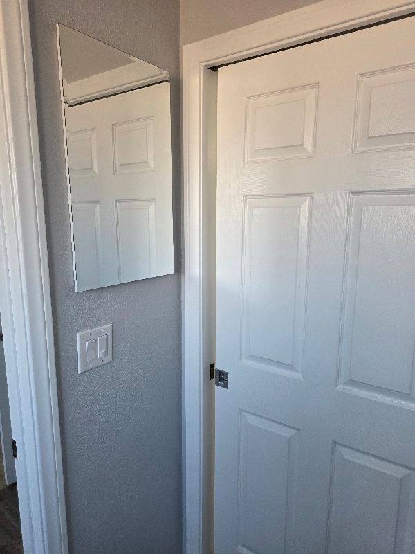 Photo - 1279 N G St Unit 1279