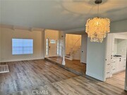 Photo - 6245 E Allison Cir