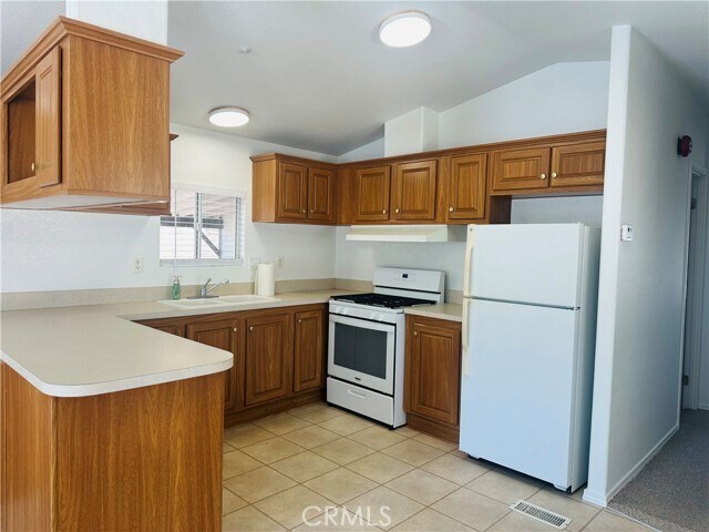 Photo - 32070 Anna Marie Ln
