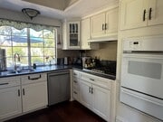 Photo - 31007 Minute Man Way Townhome