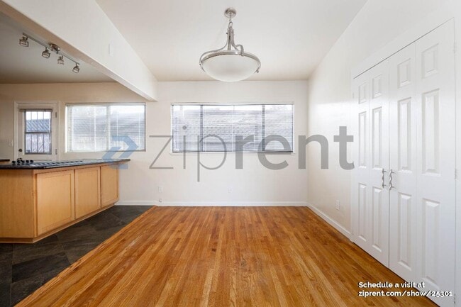 Photo - 8572 Fireside Ave