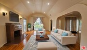 Photo - 104 S Crescent Heights Blvd House
