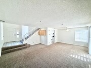 Photo - 16309 Silverbirch Rd
