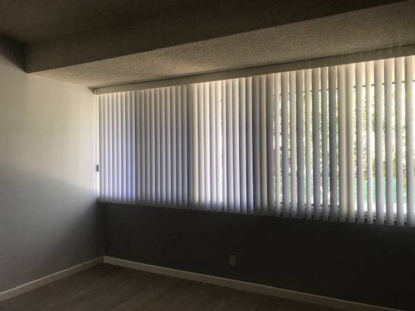 Photo - 660 W Bonita Ave Unit 22D