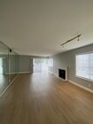 Photo - Alamitos Beach Spacious Condo