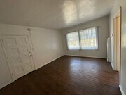 Photo - 4820 W Slauson Ave Unit #1