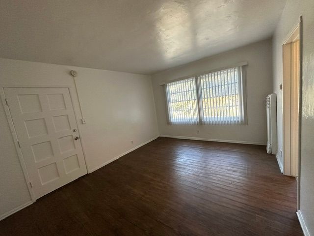 Photo - 4820 W Slauson Ave Unit #1