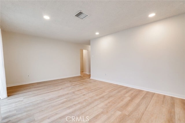 Photo - 7869 La Mirada Cir