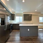 Photo - 14019 Vanowen St Condo