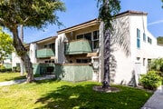 Photo - Tara Hill Apartments