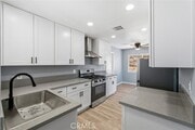 Photo - 937 Elizabeth St