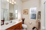 Bathroom - 422 S Montgomery St