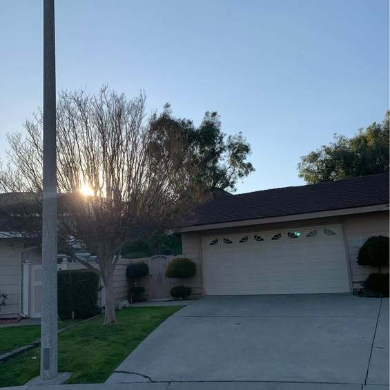 Photo - 1825 Coachwood Ct