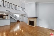 Photo - 5325 Newcastle Ave Condo Unit 338