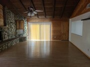 Photo - 851 Taft Ave