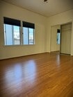 Photo - 114 N Clark Dr Unit .Studio. Available